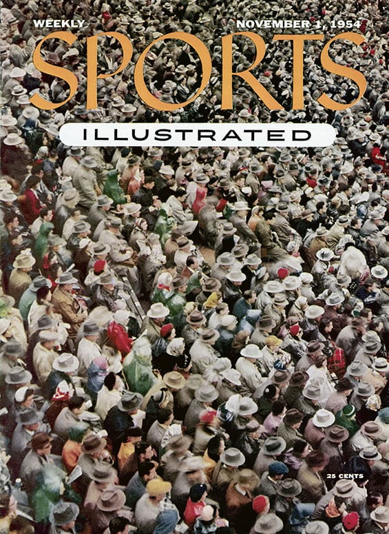 40832 - TOC Cover Image